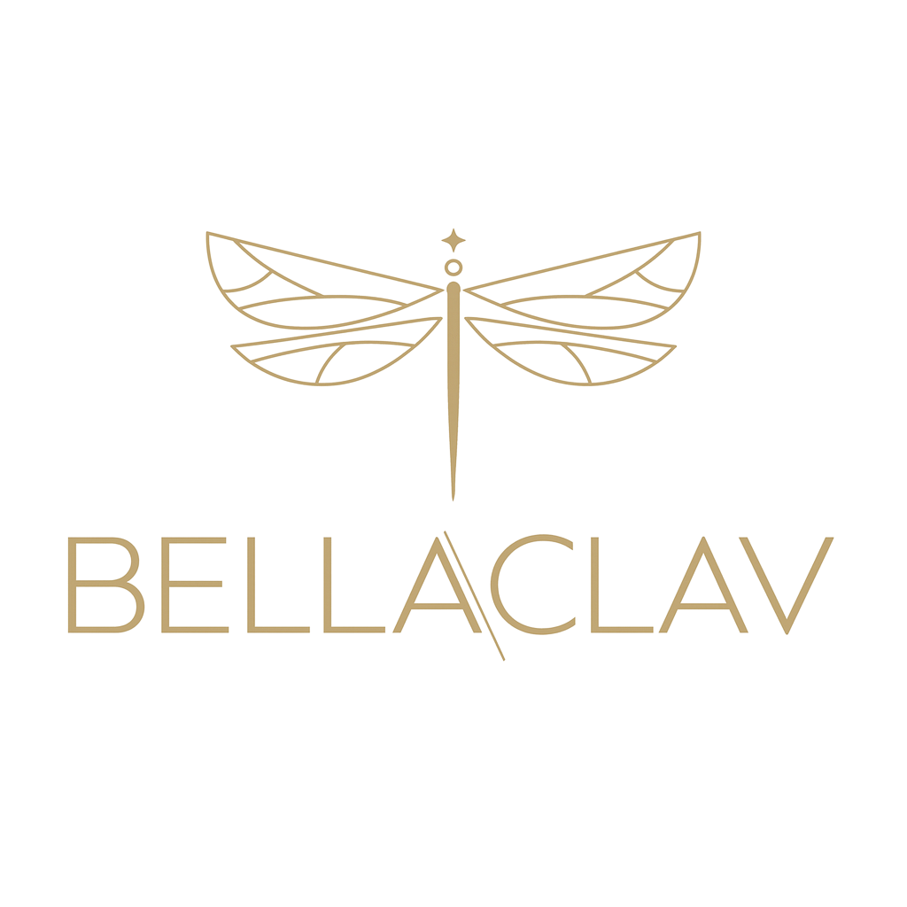 Bella Clav